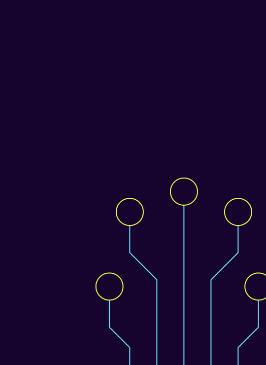 Product Life Cycle Management