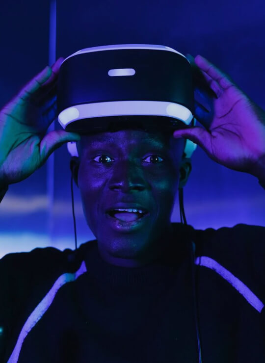 CRM Implementation & Automation