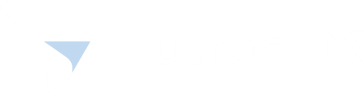 Futron DX