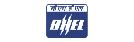 bhel