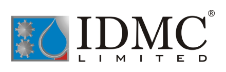 idmc